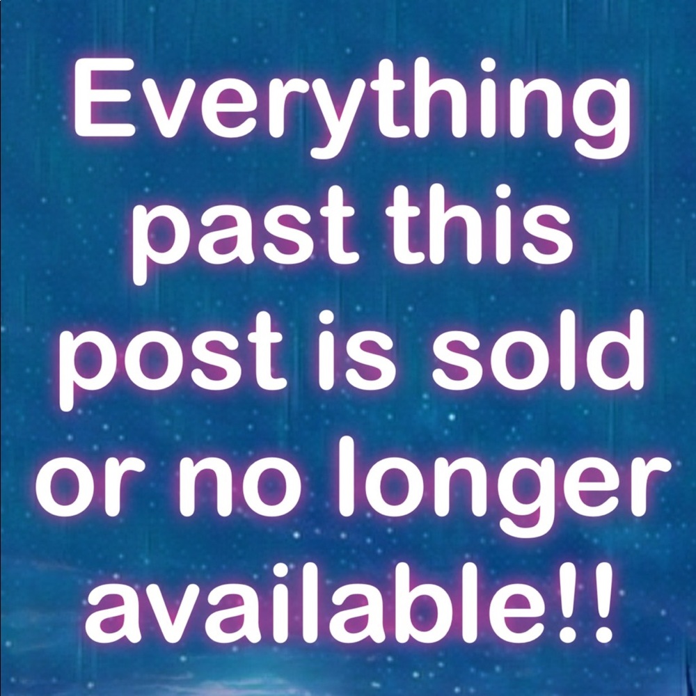 !!!!!ATTENTION!!!!!